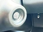 New 2026 Ram ProMaster 2500 High Roof Empty Cargo Van for sale #R178825 - photo 21
