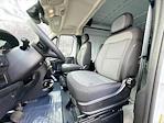 New 2026 Ram ProMaster 2500 High Roof Empty Cargo Van for sale #R178825 - photo 22