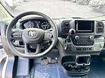 New 2026 Ram ProMaster 2500 High Roof Empty Cargo Van for sale #R178825 - photo 23