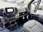 New 2026 Ram ProMaster 2500 High Roof Empty Cargo Van for sale #R178825 - photo 24