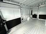 New 2026 Ram ProMaster 2500 High Roof Empty Cargo Van for sale #R178825 - photo 25