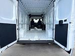 New 2026 Ram ProMaster 2500 High Roof Empty Cargo Van for sale #R178825 - photo 26