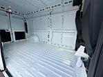 New 2026 Ram ProMaster 2500 High Roof Empty Cargo Van for sale #R178825 - photo 27