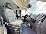 New 2026 Ram ProMaster 2500 High Roof Empty Cargo Van for sale #R178825 - photo 28