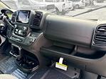 New 2026 Ram ProMaster 2500 High Roof Empty Cargo Van for sale #R178825 - photo 29