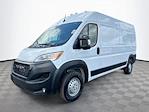New 2026 Ram ProMaster 2500 High Roof Empty Cargo Van for sale #R178825 - photo 3