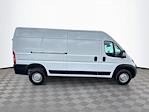 New 2026 Ram ProMaster 2500 High Roof Empty Cargo Van for sale #R178825 - photo 4