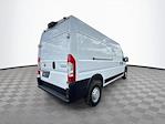 New 2026 Ram ProMaster 2500 High Roof Empty Cargo Van for sale #R178825 - photo 5