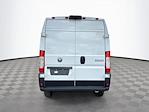 New 2026 Ram ProMaster 2500 High Roof Empty Cargo Van for sale #R178825 - photo 6