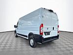 New 2026 Ram ProMaster 2500 High Roof Empty Cargo Van for sale #R178825 - photo 7