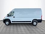 New 2026 Ram ProMaster 2500 High Roof Empty Cargo Van for sale #R178825 - photo 8