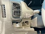 New 2026 Ram ProMaster 2500 High Roof Empty Cargo Van for sale #R178826 - photo 11