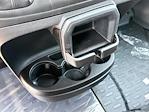 New 2026 Ram ProMaster 2500 High Roof Empty Cargo Van for sale #R178826 - photo 17