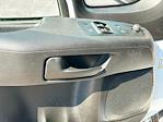 New 2026 Ram ProMaster 2500 High Roof Empty Cargo Van for sale #R178826 - photo 18