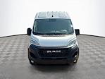 New 2026 Ram ProMaster 2500 High Roof Empty Cargo Van for sale #R178826 - photo 3