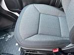 New 2026 Ram ProMaster 2500 High Roof Empty Cargo Van for sale #R178826 - photo 21
