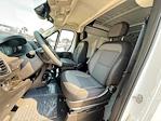 New 2026 Ram ProMaster 2500 High Roof Empty Cargo Van for sale #R178826 - photo 22
