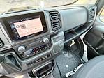 New 2026 Ram ProMaster 2500 High Roof Empty Cargo Van for sale #R178826 - photo 23
