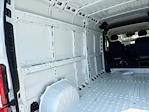 New 2026 Ram ProMaster 2500 High Roof Empty Cargo Van for sale #R178826 - photo 24