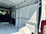 New 2026 Ram ProMaster 2500 High Roof Empty Cargo Van for sale #R178826 - photo 25