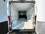 New 2026 Ram ProMaster 2500 High Roof Empty Cargo Van for sale #R178826 - photo 2