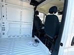 New 2026 Ram ProMaster 2500 High Roof Empty Cargo Van for sale #R178826 - photo 28