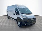 New 2026 Ram ProMaster 2500 High Roof Empty Cargo Van for sale #R178826 - photo 4