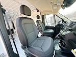 New 2026 Ram ProMaster 2500 High Roof Empty Cargo Van for sale #R178826 - photo 30