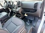 New 2026 Ram ProMaster 2500 High Roof Empty Cargo Van for sale #R178826 - photo 32