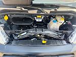 New 2026 Ram ProMaster 2500 High Roof Empty Cargo Van for sale #R178826 - photo 33