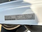 New 2026 Ram ProMaster 2500 High Roof Empty Cargo Van for sale #R178826 - photo 35