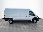 New 2026 Ram ProMaster 2500 High Roof Empty Cargo Van for sale #R178826 - photo 5