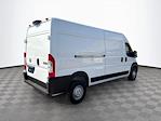 New 2026 Ram ProMaster 2500 High Roof Empty Cargo Van for sale #R178826 - photo 6