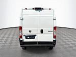 New 2026 Ram ProMaster 2500 High Roof Empty Cargo Van for sale #R178826 - photo 7