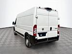New 2026 Ram ProMaster 2500 High Roof Empty Cargo Van for sale #R178826 - photo 8