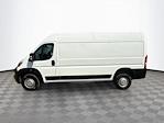 New 2026 Ram ProMaster 2500 High Roof Empty Cargo Van for sale #R178826 - photo 9