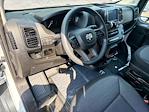 New 2026 Ram ProMaster 2500 High Roof Empty Cargo Van for sale #R178826 - photo 10