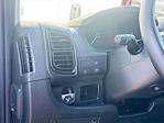 New 2026 Ram ProMaster 2500 High Roof Empty Cargo Van for sale #R178827 - photo 11