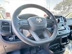New 2026 Ram ProMaster 2500 High Roof Empty Cargo Van for sale #R178827 - photo 12