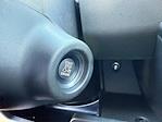 New 2026 Ram ProMaster 2500 High Roof Empty Cargo Van for sale #R178827 - photo 17
