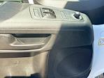 New 2026 Ram ProMaster 2500 High Roof Empty Cargo Van for sale #R178827 - photo 19