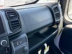 New 2026 Ram ProMaster 2500 High Roof Empty Cargo Van for sale #R178827 - photo 22