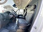New 2026 Ram ProMaster 2500 High Roof Empty Cargo Van for sale #R178827 - photo 23