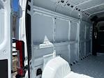 New 2026 Ram ProMaster 2500 High Roof Empty Cargo Van for sale #R178827 - photo 25