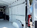 New 2026 Ram ProMaster 2500 High Roof Empty Cargo Van for sale #R178827 - photo 26