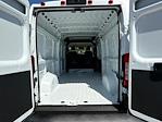 New 2026 Ram ProMaster 2500 High Roof Empty Cargo Van for sale #R178827 - photo 2