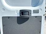 New 2026 Ram ProMaster 2500 High Roof Empty Cargo Van for sale #R178827 - photo 27