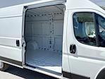 New 2026 Ram ProMaster 2500 High Roof Empty Cargo Van for sale #R178827 - photo 28
