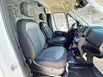 New 2026 Ram ProMaster 2500 High Roof Empty Cargo Van for sale #R178827 - photo 29