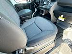 New 2026 Ram ProMaster 2500 High Roof Empty Cargo Van for sale #R178827 - photo 30